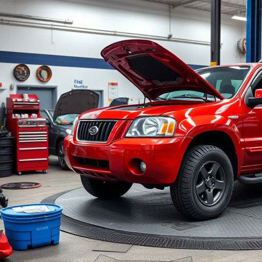vehicle-repair-shop-640x480-20465661.jpeg