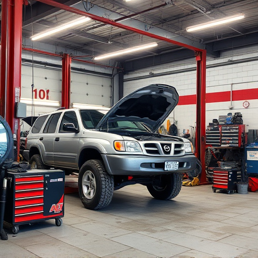 vehicle-repair-shop-640x480-20940334.jpeg