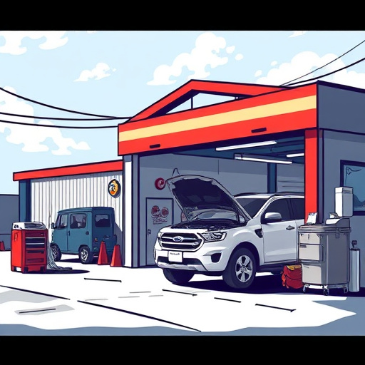 vehicle-repair-shop-640x480-21083811.jpeg