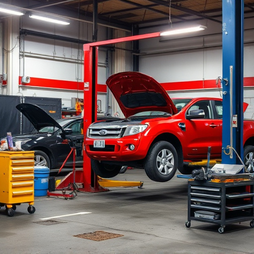 vehicle-repair-shop-640x480-21124921.jpeg
