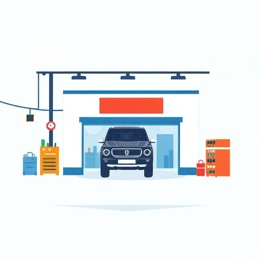 vehicle-repair-shop-640x480-21362430.jpeg