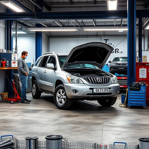 vehicle-repair-shop-640x480-21631567.jpeg