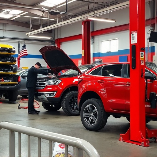 vehicle-repair-shop-640x480-21690544.jpeg