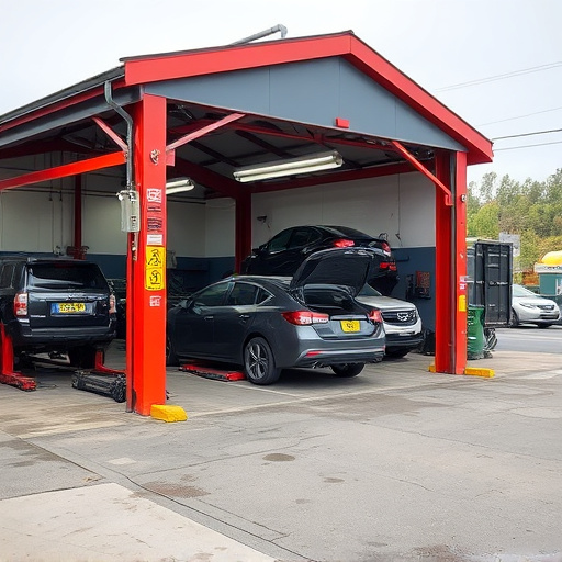 vehicle-repair-shop-640x480-21734882.jpeg