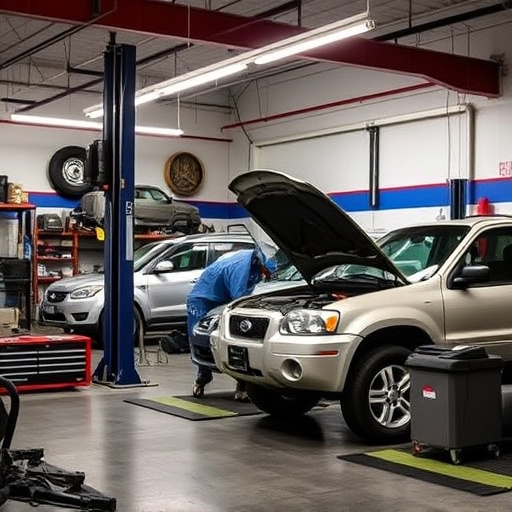 vehicle-repair-shop-640x480-21881016.jpeg