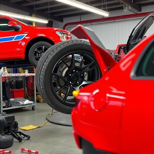 vehicle-repair-shop-640x480-21933661.jpeg