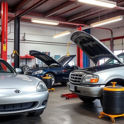 vehicle-repair-shop-640x480-21990002.jpeg
