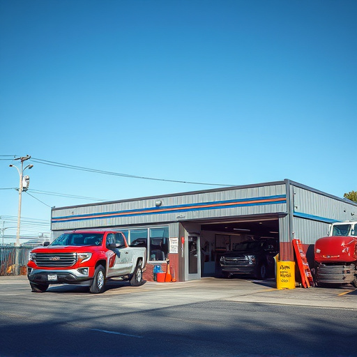 vehicle-repair-shop-640x480-22044603.jpeg