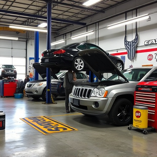 vehicle-repair-shop-640x480-22233955.jpeg