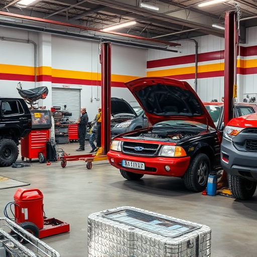 vehicle-repair-shop-640x480-2227516.jpeg