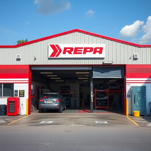 vehicle-repair-shop-640x480-2245422.jpeg