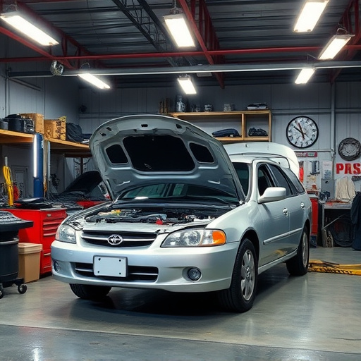 vehicle-repair-shop-640x480-22517718.jpeg