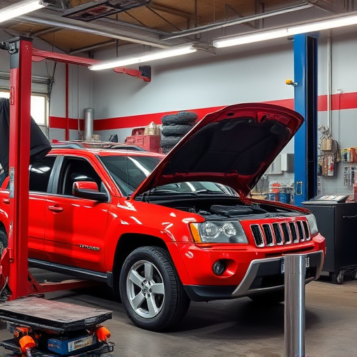 vehicle-repair-shop-640x480-22565657.jpeg