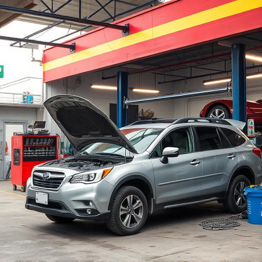 vehicle-repair-shop-640x480-22582949.jpeg