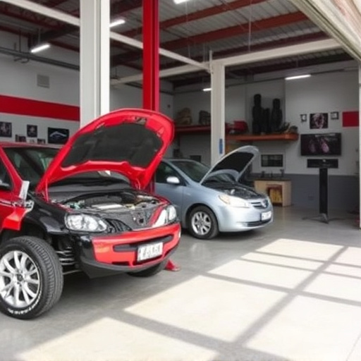vehicle-repair-shop-640x480-22601453.jpeg