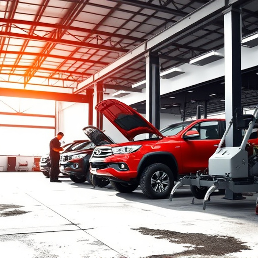 vehicle-repair-shop-640x480-22988160.jpeg