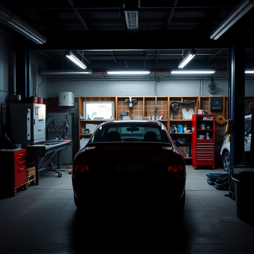 vehicle-repair-shop-640x480-23075446.jpeg