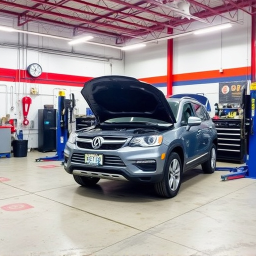 Repair Mercedes Door Panels: Revive Your Interior Trim