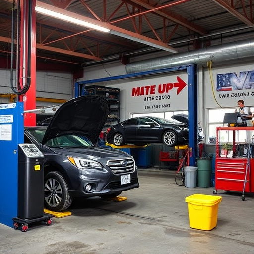 vehicle-repair-shop-640x480-23247412.jpeg