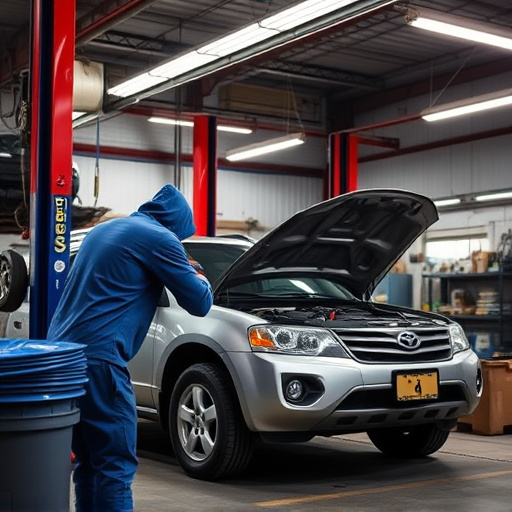 vehicle-repair-shop-640x480-23443227.jpeg