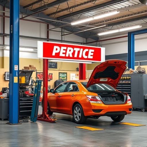 vehicle-repair-shop-640x480-23508236.jpeg