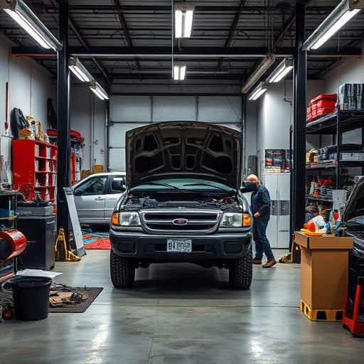 vehicle-repair-shop-640x480-23973970.jpeg