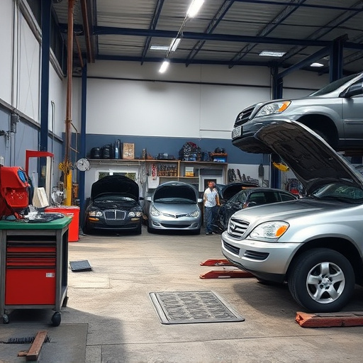 vehicle-repair-shop-640x480-24101066.jpeg