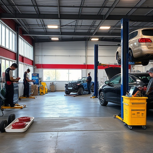 vehicle-repair-shop-640x480-24197463.jpeg