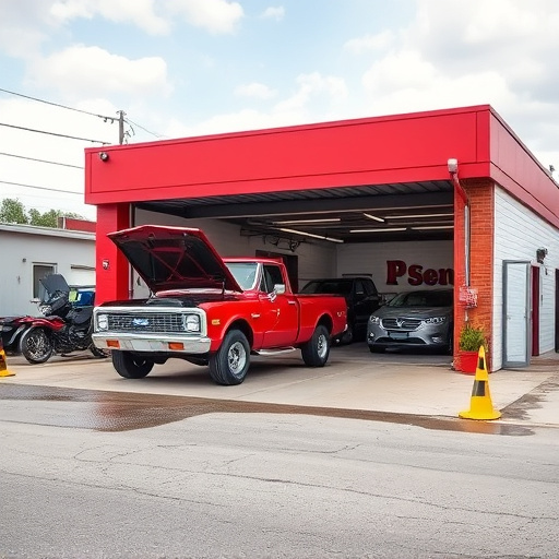 vehicle-repair-shop-640x480-24197623.jpeg