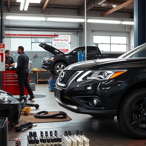 vehicle-repair-shop-640x480-24506815.jpeg