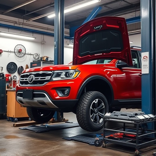 vehicle-repair-shop-640x480-24515092.jpeg