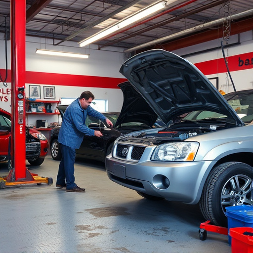 vehicle-repair-shop-640x480-24917814.jpeg
