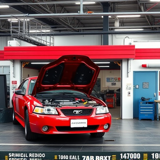 vehicle-repair-shop-640x480-25028396.jpeg