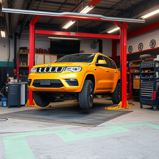 vehicle-repair-shop-640x480-25320864.jpeg