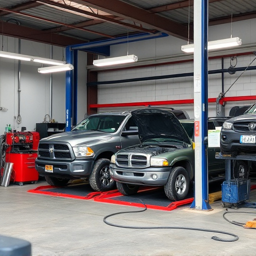 vehicle-repair-shop-640x480-25371036.jpeg