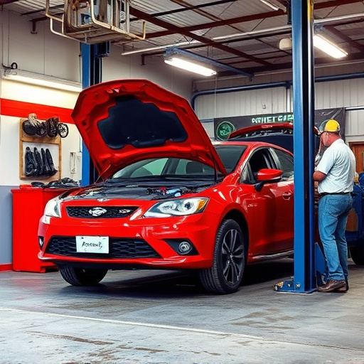 vehicle-repair-shop-640x480-25384231.jpeg
