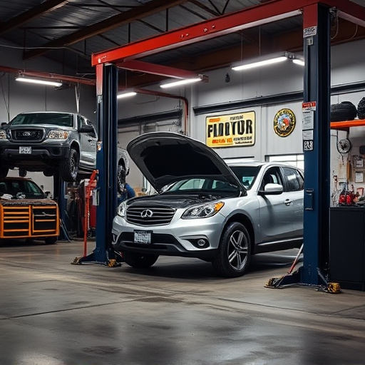 vehicle-repair-shop-640x480-2547630.jpeg