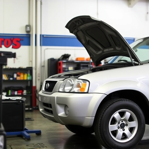 vehicle-repair-shop-640x480-25586944.jpeg