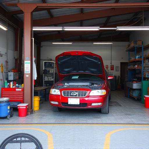 vehicle-repair-shop-640x480-25621378.jpeg