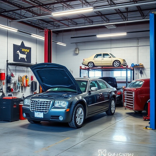 vehicle-repair-shop-640x480-25839696.jpeg