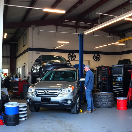 vehicle-repair-shop-640x480-25842461.jpeg