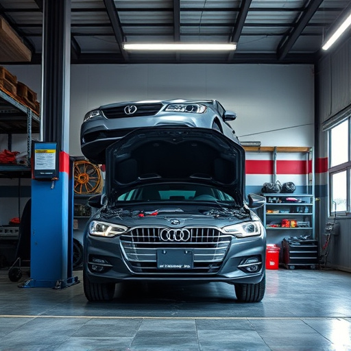 vehicle-repair-shop-640x480-26052177.jpeg