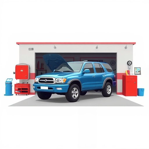 vehicle-repair-shop-640x480-26560209.jpeg