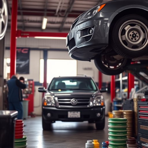 vehicle-repair-shop-640x480-2678772.jpeg
