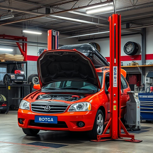 vehicle-repair-shop-640x480-26888245.jpeg