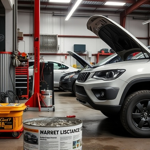 vehicle-repair-shop-640x480-26919892.jpeg