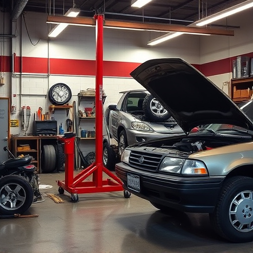 vehicle-repair-shop-640x480-26960475.jpeg