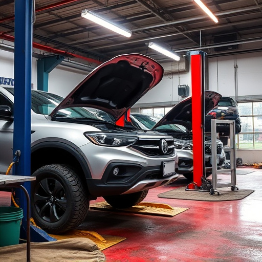 vehicle-repair-shop-640x480-27003892.jpeg