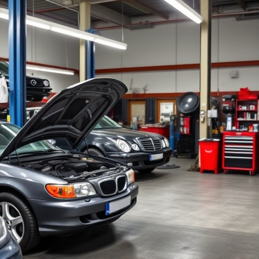 vehicle-repair-shop-640x480-27011895.jpeg
