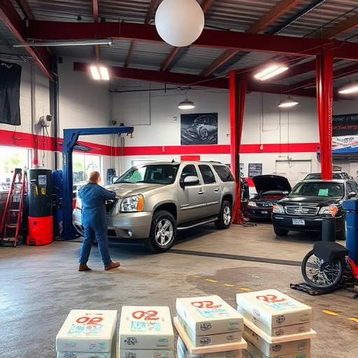 vehicle-repair-shop-640x480-27165243.jpeg